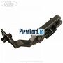 Soclu lampa stop stanga exterior Ford Galaxy 2007-2014 1.8 TDCi 100 cp FFWA diesel | Foto 3