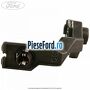 Soclu lampa stop stanga exterior Ford Galaxy 2007-2014 1.8 TDCi 125 cp QYWA diesel