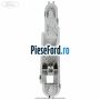 Soclu lampa stop stanga Ford Fusion 1.4 80 cp FXJA, FXJB, FXJC benzina | Foto 4