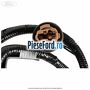 Soclu lampa stop stanga Ford Ranger 2016-2020 2.2 TDCi 160 cp GBVAJQJ, T22DD0P diesel | Foto 2