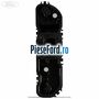 Soclu lampa stop stanga Ford Transit Courier 2019-2023 1.5 EcoBlue 100 cp XXCA, XXCB, XXCC diesel