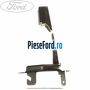 Soclu proiector, metalic Ford Focus 1998-2004 1.6 16V 100 cp FYDA, FYDB, FYDC, FYDD benzina | Foto 2
