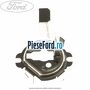 Soclu proiector, metalic Ford Focus 1998-2004 1.8 DI/TDDi 75 cp BHDA, BHDB diesel