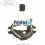 Soclu proiector, metalic Ford Focus 1998-2004 RS 215 cp HMDA benzina