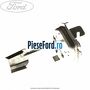 Soclu proiector, metalic Ford Focus 1998-2004 ST170 173 cp ALDA benzina