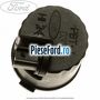 Soclu stanga bec proiector 08/1998-10/2001 Ford Focus 1998-2004 1.4 16V 75 cp FXDA, FXDB, FXDC, FXDD benzina