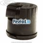 Soclu stanga bec proiector 08/1998-10/2001 Ford Focus 1998-2004 1.4 16V 75 cp FXDA, FXDB, FXDC, FXDD benzina | Foto 2