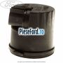 Soclu stanga bec proiector 08/1998-10/2001 Ford Focus 1998-2004 1.8 DI/TDDi 75 cp BHDA, BHDB diesel | Foto 2