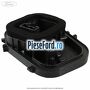 Soclu stop dreapta exterior Ford C-Max 2016-2020 1.5 EcoBoost 150 cp M8DB, M8DF benzina