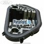 Soclu stop dreapta exterior Ford Grand C-Max 2011-2015 1.6 TDCi 115 cp T1DA, T1DB diesel | Foto 2