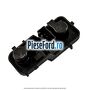 Soclu stop dreapta interior Ford Grand C-Max 2016-2020 1.5 TDCi 120 cp XWDA, XWDB, XWDC, XWDD, XWDE diesel