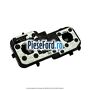 Soclu stop dreapta interior Ford Grand C-Max 2016-2020 2.0 TDCi 150 cp T7DB, T7DC, T7DD diesel