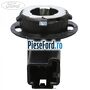 Soclu stop interior Ford B-Max 1.6 TDCi 95 cp T3JB diesel