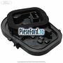 Soclu stop stanga exterior Ford C-Max 2016-2020 1.5 TDCi 120 cp XWDA, XWDB, XWDC, XWDD, XWDE diesel