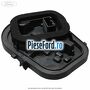 Soclu stop stanga exterior Ford C-Max 2016-2020 1.5 TDCi ECOnetic 105 cp AEDA diesel