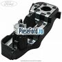 Soclu stop stanga interior Ford C-Max 2011-2015 2.0 TDCi 115 cp TYDA diesel