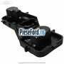 Soclu stop stanga interior Ford Grand C-Max 2011-2015 1.0 EcoBoost 125 cp M1DA, M1DD benzina | Foto 2