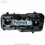 Soclu stop stanga interior Ford Grand C-Max 2011-2015 2.0 TDCi 115 cp TYDA diesel | Foto 3
