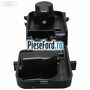 Soclu stop stanga interior Ford Grand C-Max 2011-2015 2.0 TDCi 163 cp TXDB diesel