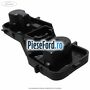 Soclu stop stanga interior Ford Grand C-Max 2016-2020 2.0 TDCi 170 cp T8DE diesel | Foto 2