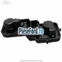 Soclu stop stanga interior Ford Grand C-Max 2016-2020 2.0 TDCi 170 cp T8DE diesel
