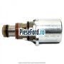 Solenoid ax came Ford Fiesta 2017-2023 1.0 EcoBoost 101 cp SFJE, SFJF, SFJH, SFJJ, SFJK, SFJN benzina