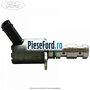 Solenoid bloc motor Ford Fiesta 2013-2017 1.0 Sport 140 cp YYJA, YYJB benzina