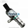 Solenoid bloc motor Ford Fiesta Active 2018-2023 1.0 EcoBoost 140 cp YYJE benzina
