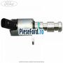 Solenoid bloc motor Ford Grand C-Max 2016-2020 1.0 EcoBoost 125 cp M1DA, M1DD benzina | Foto 2