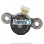 Solenoid blocare parcare cutie automata 8 trepte 8F24 Ford Focus 2019-2023 1.5 EcoBoost 150 cp YZDA benzina
