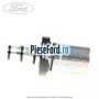 Solenoid control viteza cutie automata 4F27E Ford C-Max 2007-2011 1.6 116 cp HXDA, HXDB, SIDA benzina