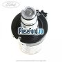 Solenoid control viteza cutie automata 4F27E Ford Fiesta 2013-2017 1.4 97 cp RTJA, RTJB, SPJA, SPJC, SPJE benzina