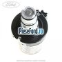 Solenoid control viteza cutie automata 4F27E Ford Focus C-Max 2003-2007 1.6 Ti 115 cp HXDA, SIDA benzina