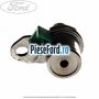 Solenoid control viteza cutie automata 4F27E model singural Ford Focus 2004-2007 1.6 Ti 115 cp HXDA, HXDB, SIDA benzina