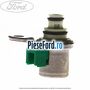 Solenoid control viteza cutie automata 4F27E model singural Ford Focus C-Max 2003-2007 2.0 145 cp AODA, AODB, AODE, SYDA benzina