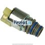 Solenoid cutie automata 6 trepte 6R80 Ford Mustang 2015-2018 2.3 EcoBoost 314 cp N38H, N48H benzina