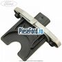 Solenoid cutie automata Ford EcoSport 2013-2018 1.0 EcoBoost 140 cp YYJD, YYJF benzina