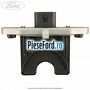 Solenoid cutie automata Ford EcoSport 2019-2023 1.0 EcoBoost 140 cp YYJD, YYJF benzina | Foto 2