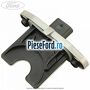 Solenoid cutie automata Ford Fiesta 2013-2017 1.0 EcoBoost 100 cp SFJA, SFJB, SFJC, SFJD benzina