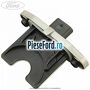 Solenoid cutie automata Ford Focus 2014-2018 1.6 Ti 125 cp PNDA, PNDD benzina