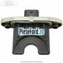 Solenoid cutie automata Ford Focus 2014-2018 1.6 Ti 125 cp PNDA, PNDD benzina