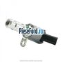 Solenoid filtru ulei Ford Focus Active 2019-2023 1.5 EcoBoost 182 cp Y1DA benzina