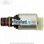 Solenoid mare presiune numarul 1 cutie automata 6 trepte 6F Ford Focus 2014-2018 1.5 EcoBoost 150 cp M8DA, M8DB benzina | Foto 2