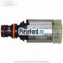 Solenoid mare presiune numarul 2 cutie automata 6 trepte 6F Ford Focus 2014-2018 1.5 EcoBoost 150 cp M8DA, M8DB benzina | Foto 2