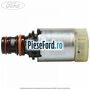 Solenoid mare presiune numarul 4 cutie automata 6 trepte 6F Ford Grand C-Max 2016-2020 1.5 EcoBoost 180 cp M9DB benzina