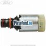 Solenoid mare presiune numarul 4 cutie automata 6 trepte 6F Ford S-Max 2015-2023 2.0 EcoBoost 240 cp R9CD, R9CI benzina
