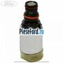 Solenoid mare presiune numarul 5 cutie automata 6 trepte 6F Ford Focus 2014-2018 1.5 EcoBoost 150 cp M8DA, M8DB benzina