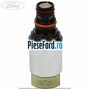 Solenoid mare presiune numarul 5 cutie automata 6 trepte 6F Ford Mondeo 2014-2018 2.0 EcoBoost 240 cp R9CB, R9CF, R9CH benzina