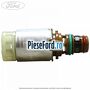 Solenoid mica presiune numarul 1 cutie automata 6 trepte 6F Ford Grand C-Max 2016-2020 1.5 EcoBoost 150 cp M8DB, M8DF benzina