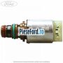Solenoid mica presiune numarul 3 cutie automata 6 trepte 6F Ford Grand C-Max 2016-2020 1.5 EcoBoost 150 cp M8DB, M8DF benzina